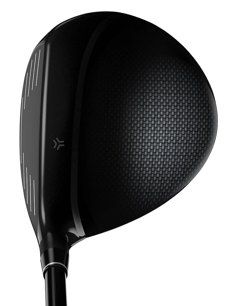 Srixon ZX Golf Fairway Wood Srixon ZX Golf Fairway Wood -Golf Series Shop