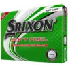 Srixon 2021 Soft Feel Golf Balls | White -Golf Series Shop Srixon Soft Feel Golf Balls White 103