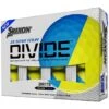 Srixon Q-Star Tour Divide Golf Balls | Yellow/Blue 1 Srixon Q-Star Tour Divide Golf Balls | Yellow/Blue -Golf Series Shop Srixon Star Tour Divide Golf Balls Yellow Blue 78