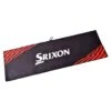 Srixon Tour Golf Towel 12118430 2 Srixon Tour Golf Towel 12118430 -Golf Series Shop Srixon Tour Golf Towel 12118430 180