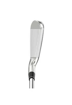 Srixon ZX Utility Golf Iron -Golf Series Shop Srixon Utility Golf Iron 122