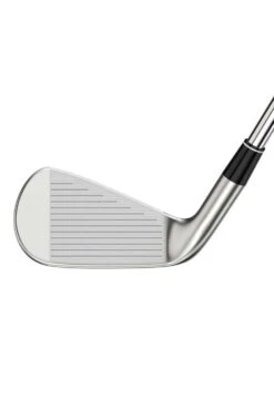 Srixon ZX Utility Golf Iron -Golf Series Shop Srixon Utility Golf Iron 128