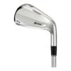 Srixon ZX Utility Golf Iron 2 Srixon ZX Utility Golf Iron -Golf Series Shop Srixon Utility Golf Iron 131