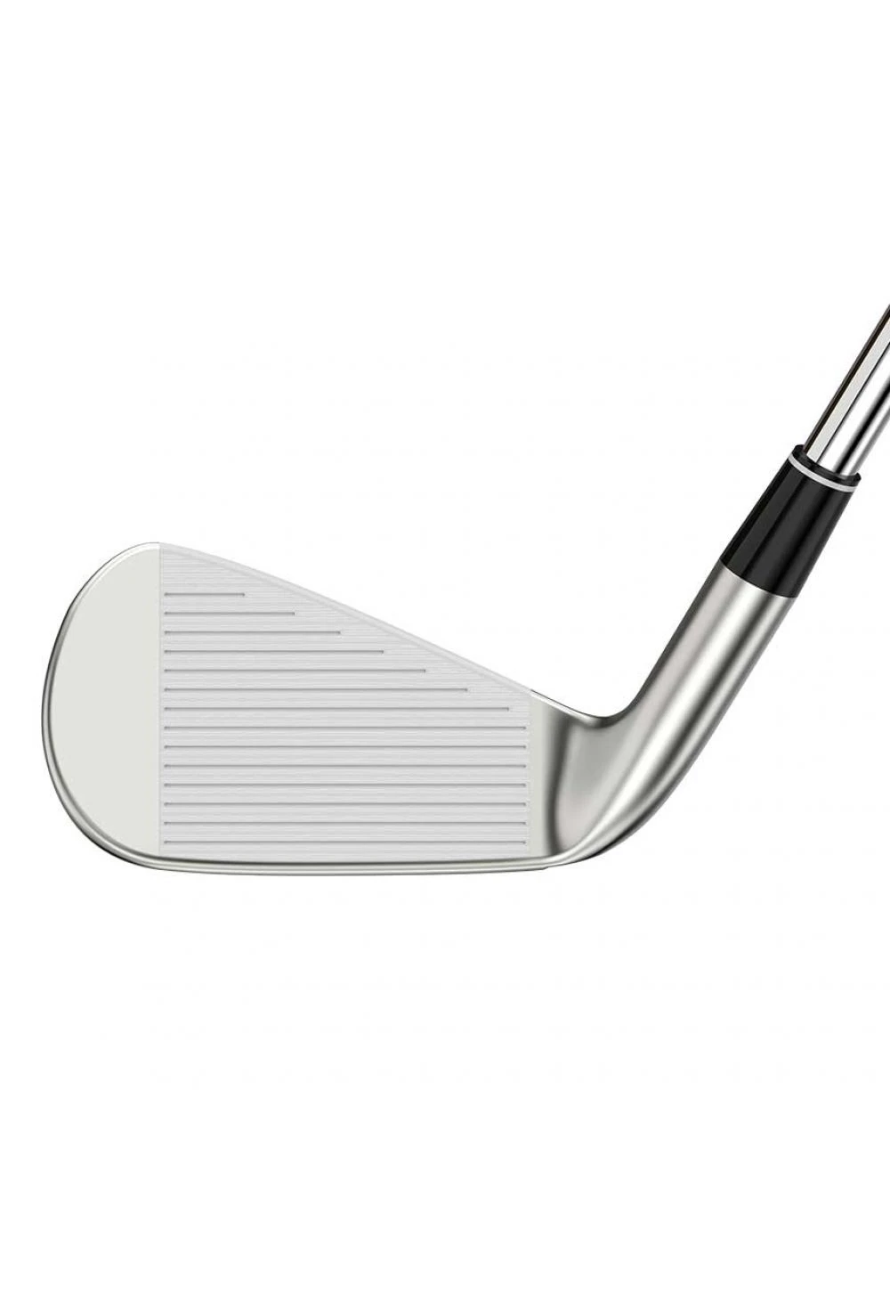 Srixon ZX4 Golf Irons | Steel Srixon ZX4 Golf Irons | Steel -Golf Series Shop