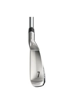 Srixon ZX4 Golf Irons | Steel 5 Srixon ZX4 Golf Irons | Steel -Golf Series Shop Srixon ZX4 Golf Irons Steel 62