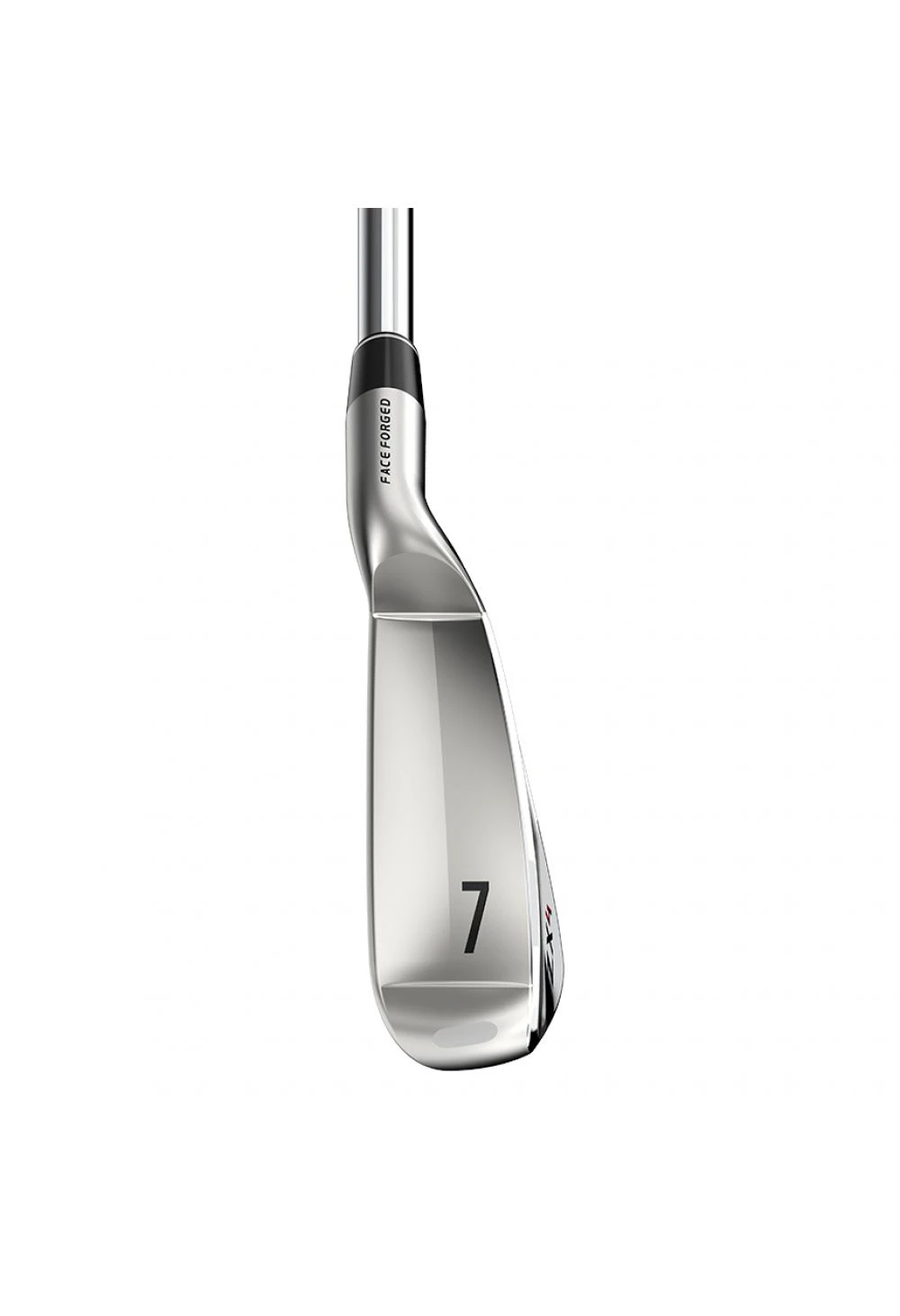 Srixon ZX4 Golf Irons | Steel Srixon ZX4 Golf Irons | Steel -Golf Series Shop