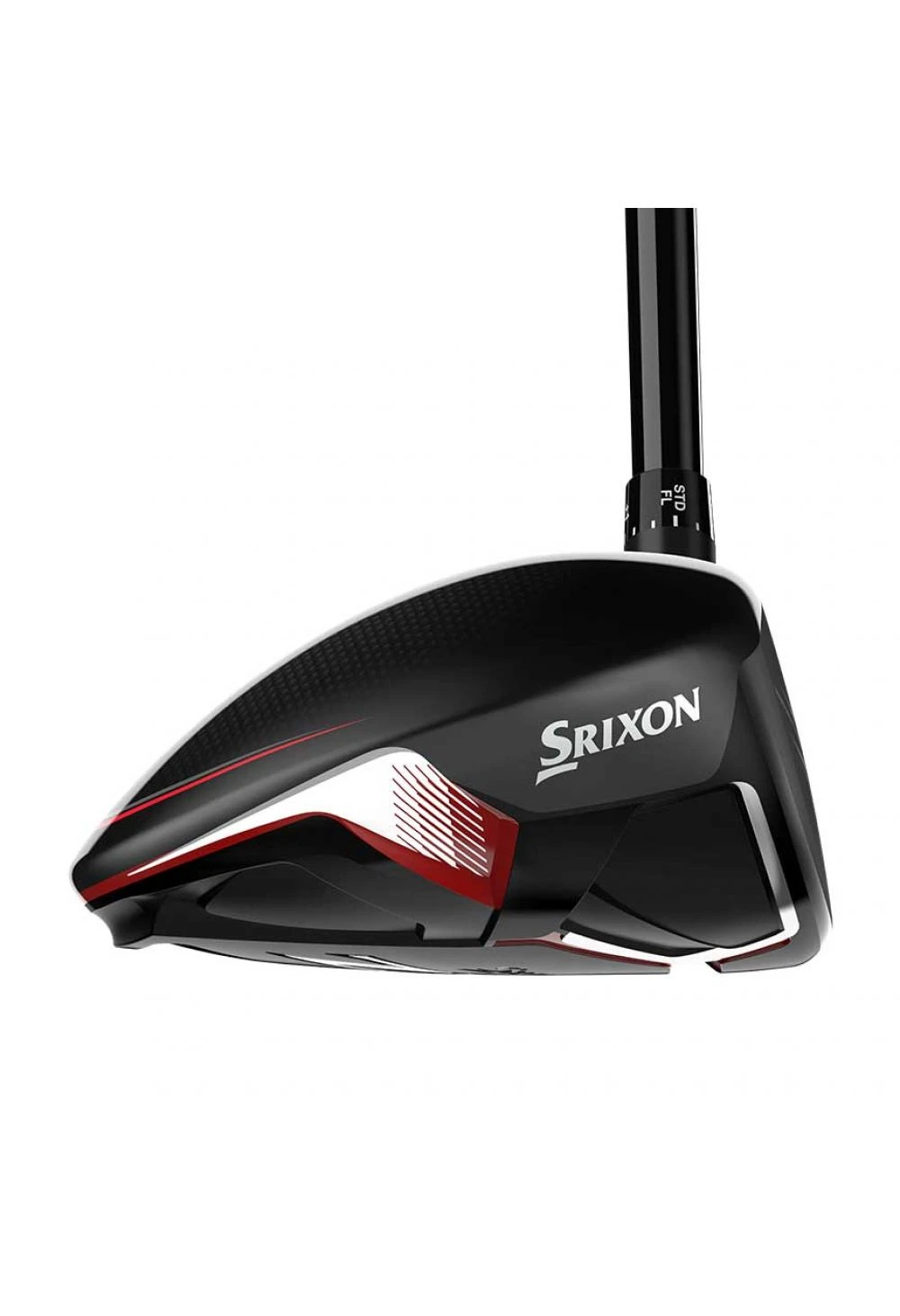 Srixon ZX5 Golf Driver Srixon ZX5 Golf Driver -Golf Series Shop