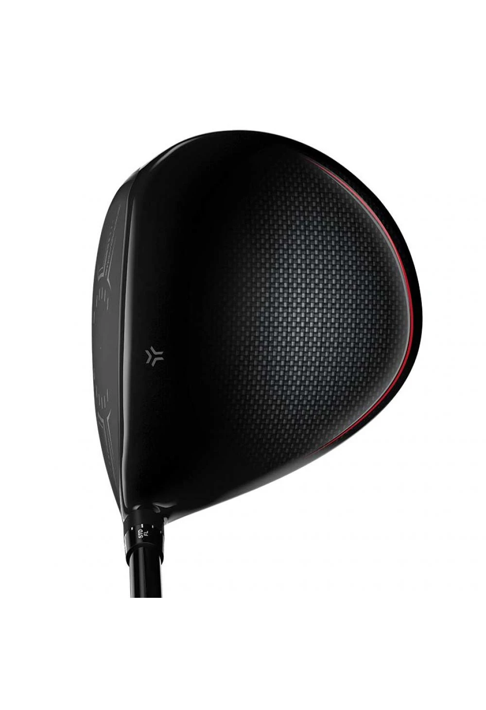 Srixon ZX5 Golf Driver Srixon ZX5 Golf Driver -Golf Series Shop