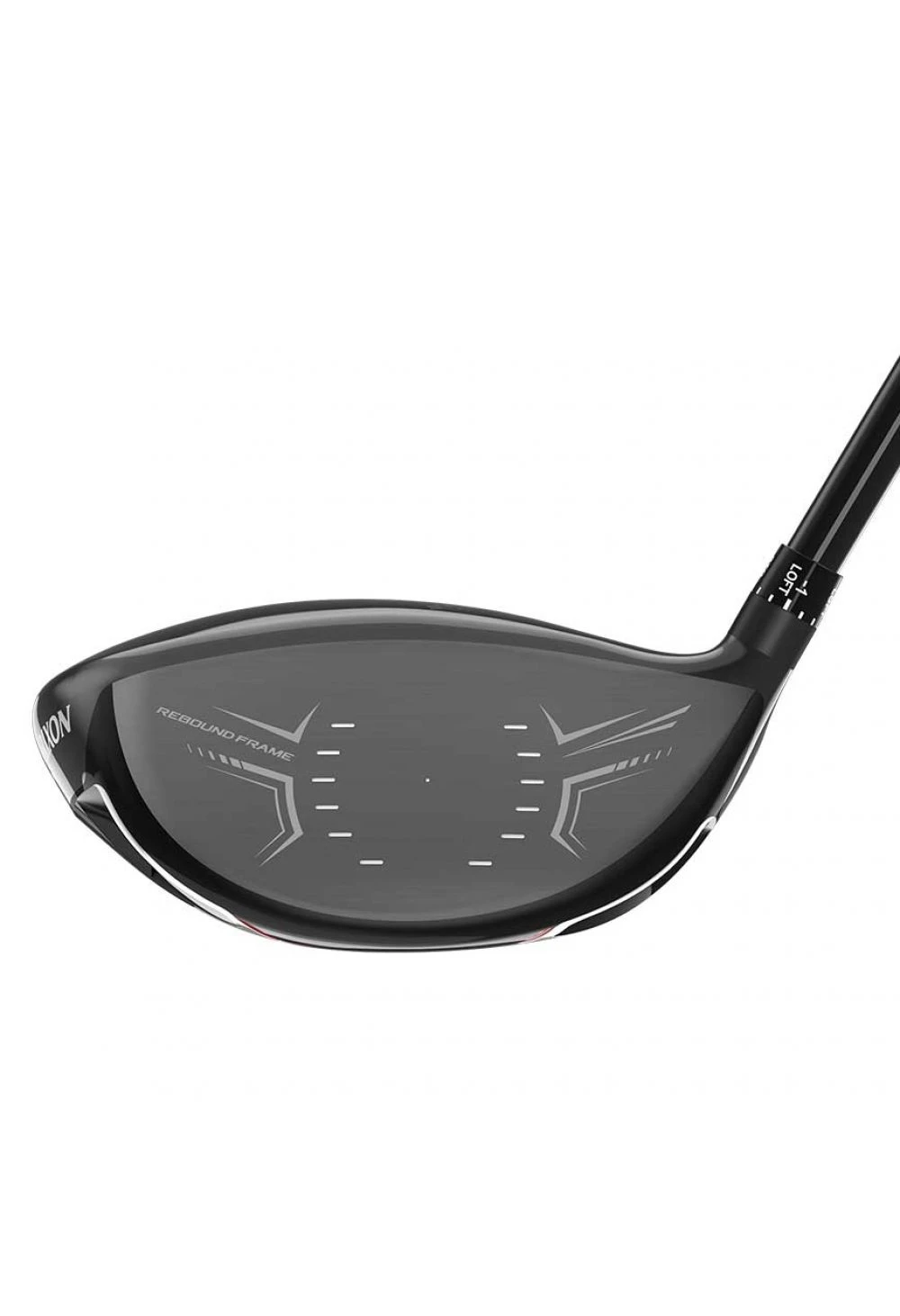 Srixon ZX5 Golf Driver Srixon ZX5 Golf Driver -Golf Series Shop