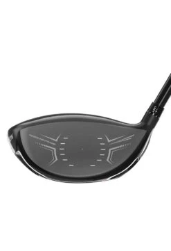 Srixon ZX7 Golf Driver 5 Srixon ZX7 Golf Driver -Golf Series Shop Srixon ZX7 Golf Driver 16