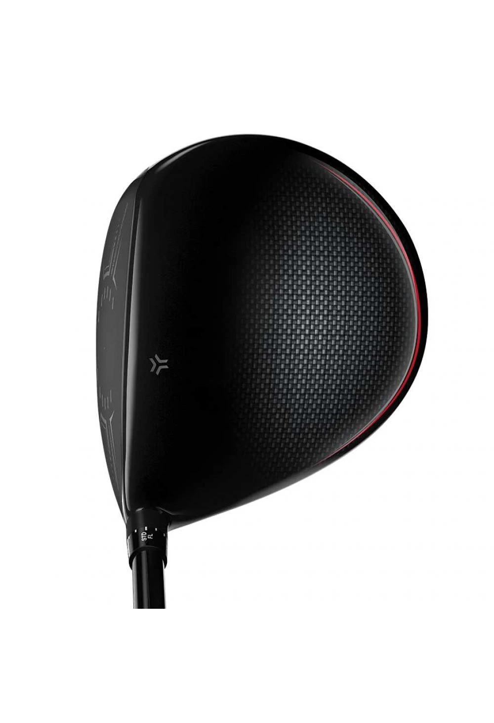 Srixon ZX7 Golf Driver Srixon ZX7 Golf Driver -Golf Series Shop
