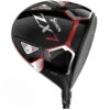 Srixon ZX7 Golf Driver -Golf Series Shop Srixon ZX7 Golf Driver 87