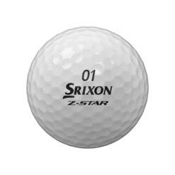 Srixon Z-Star Tour Divide Golf Balls | Yellow/White 4 Srixon Z-Star Tour Divide Golf Balls | Yellow/White -Golf Series Shop Srixon Z Star Tour Divide Golf Balls Yellow White 5