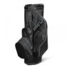 Sun Mountain H2NO Lite Golf Cart Bag 22H2NOCL 2 Sun Mountain H2NO Lite Golf Cart Bag 22H2NOCL -Golf Series Shop Sun Mountain H2NO Lite Cart Bag 22H2NOCL 124