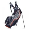 Sun Mountain H2NO Lite Golf Stand Bag 22H2NOL -Golf Series Shop Sun Mountain H2NO Lite Golf Stand Bag 22H2NOL 62