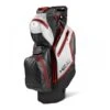 Sun Mountain H2NO Staff Golf Cart Bag 22H2NOSTC 1 Sun Mountain H2NO Staff Golf Cart Bag 22H2NOSTC -Golf Series Shop Sun Mountain H2NO Staff Cart Bag 22H2NOSTC 89