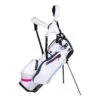 Sun Mountain 22 SportFast Waterproof Golf Stand Bag 2 Sun Mountain 22 SportFast Waterproof Golf Stand Bag -Golf Series Shop Sun Mountain SportFast Waterproof Golf Stand Bag 189