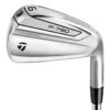 TaylorMade 2020 P790 Golf Irons | Steel 2 TaylorMade 2020 P790 Golf Irons | Steel -Golf Series Shop TaylorMade2020P790GolfIrons