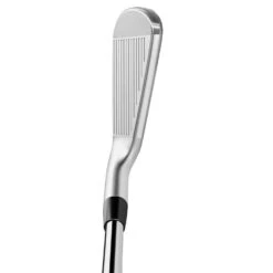 TaylorMade 2020 P790 Golf Irons | Steel -Golf Series Shop TaylorMade2020P790GolfIrons3