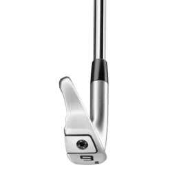 TaylorMade 2020 P790 Golf Irons | Steel -Golf Series Shop TaylorMade2020P790GolfIrons4