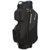 TaylorMade Ladies Kalea Lanai Golf Cart Bag V9715601 -Golf Series Shop TaylorMadeLadiesKaleaLanaiGolfCartBagV9715601