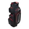 TaylorMade StormDry Waterproof Cart Bag N7818501 1 TaylorMade StormDry Waterproof Cart Bag N7818501 -Golf Series Shop TaylorMade 2021 StormDry Waterproof Cart Bag N7818501 157