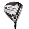 TaylorMade 300 Mini Golf Driver 2 TaylorMade 300 Mini Golf Driver -Golf Series Shop TaylorMade 300 Mini Golf Driver 1