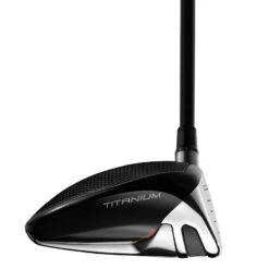 TaylorMade 300 Mini Golf Driver 4 TaylorMade 300 Mini Golf Driver -Golf Series Shop TaylorMade 300 Mini Golf Driver 11