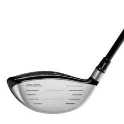 TaylorMade 300 Mini Golf Driver 5 TaylorMade 300 Mini Golf Driver -Golf Series Shop TaylorMade 300 Mini Golf Driver 3