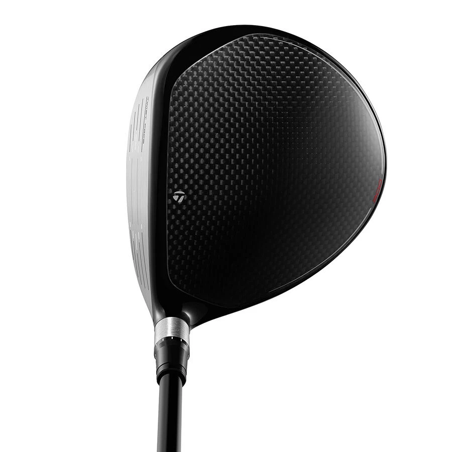 TaylorMade 300 Mini Golf Driver TaylorMade 300 Mini Golf Driver -Golf Series Shop TaylorMade 300 Mini Golf Driver 6