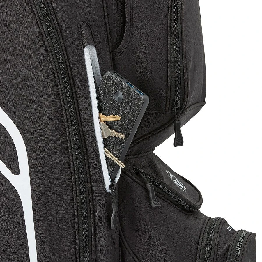 TaylorMade Cart Lite Golf Cart Bag N7874201 TaylorMade Cart Lite Golf Cart Bag N7874201 -Golf Series Shop TaylorMade Cart Lite Golf Bag 5