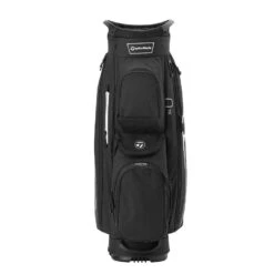 TaylorMade Cart Lite Golf Cart Bag N7874201 4 TaylorMade Cart Lite Golf Cart Bag N7874201 -Golf Series Shop TaylorMade Cart Lite Golf Bag 6