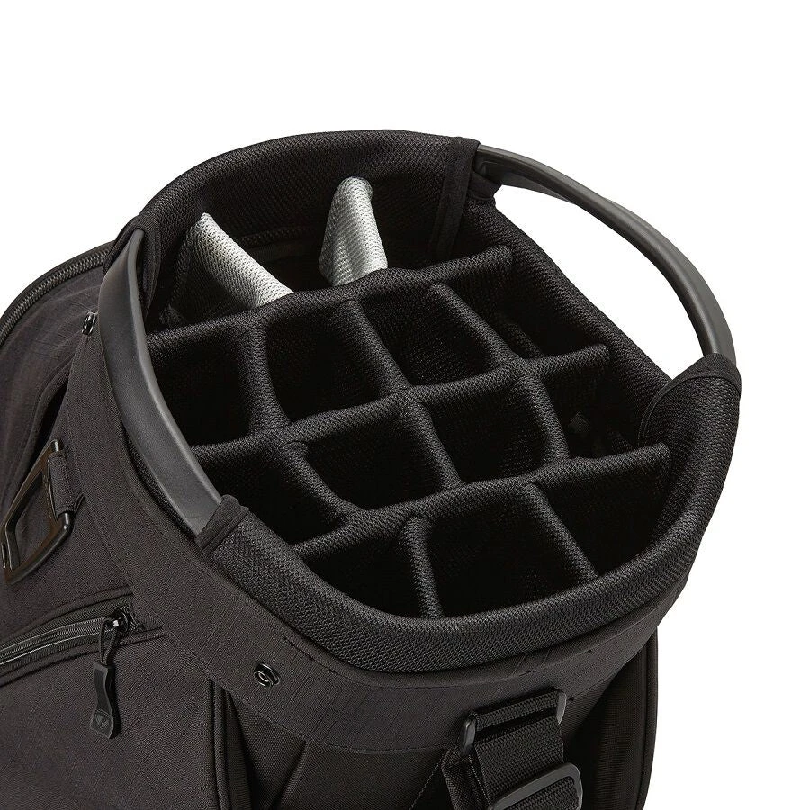 TaylorMade Cart Lite Golf Cart Bag N7874201 TaylorMade Cart Lite Golf Cart Bag N7874201 -Golf Series Shop TaylorMade Cart Lite Golf Bag 8