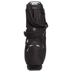 TaylorMade FlexTech Crossover Golf Stand Bag N7829401 4 TaylorMade FlexTech Crossover Golf Stand Bag N7829401 -Golf Series Shop TaylorMade FlexTech Crossover Golf Stand Bag N7829401 4