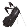 TaylorMade FlexTech Crossover Golf Stand Bag N7829401 1 TaylorMade FlexTech Crossover Golf Stand Bag N7829401 -Golf Series Shop TaylorMade FlexTech Crossover Golf Stand Bag N7829401 6