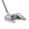 TaylorMade TP Hydro Blast Bandon Golf Putter | Short Slant Neck 1 TaylorMade TP Hydro Blast Bandon Golf Putter | Short Slant Neck -Golf Series Shop TaylorMade Hydro Blast Bandon Golf Putter 148