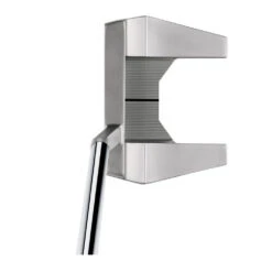 TaylorMade TP Hydro Blast Bandon Golf Putter | Short Slant Neck -Golf Series Shop TaylorMade Hydro Blast Bandon Golf Putter 154