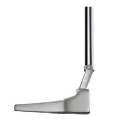 TaylorMade TP Hydro Blast Bandon Golf Putter | Short Slant Neck -Golf Series Shop TaylorMade Hydro Blast Bandon Golf Putter 225