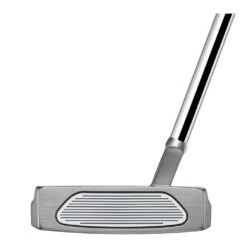 TaylorMade TP Hydro Blast Bandon Golf Putter | Short Slant Neck -Golf Series Shop TaylorMade Hydro Blast Bandon Golf Putter 93 1486e0a4 4ed1 460e 9268 35cb1287ddf0 199