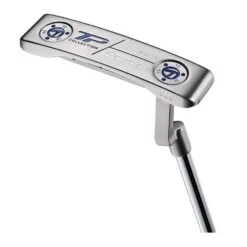 TaylorMade TP Hydro Blast Soto Golf Putter | L-Neck -Golf Series Shop TaylorMade Hydro Blast Soto Golf Putter 173