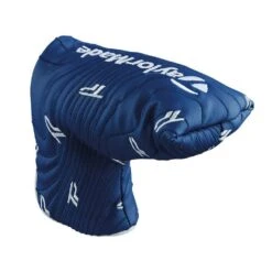 TaylorMade TP Hydro Blast Soto Golf Putter | L-Neck -Golf Series Shop TaylorMade Hydro Blast Soto Golf Putter 208