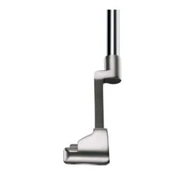 TaylorMade TP Hydro Blast Soto Golf Putter | L-Neck -Golf Series Shop TaylorMade Hydro Blast Soto Golf Putter 219