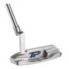TaylorMade TP Hydro Blast Soto Golf Putter | L-Neck -Golf Series Shop TaylorMade Hydro Blast Soto Golf Putter 87