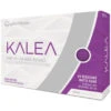 TaylorMade Kalea Golf Balls | Purple 2 TaylorMade Kalea Golf Balls | Purple -Golf Series Shop TaylorMade Kalea Golf Balls Purple 85