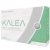TaylorMade Kalea Golf Balls | White -Golf Series Shop TaylorMade Kalea Golf Balls White 69
