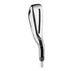 TaylorMade Kalea Ladies Golf Irons | Graphite -Golf Series Shop TaylorMade Kalea Ladies Golf Irons 112