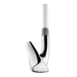 TaylorMade Kalea Ladies Golf Irons | Graphite -Golf Series Shop TaylorMade Kalea Ladies Golf Irons 62