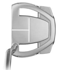 TaylorMade Ladies Kalea Golf Putter -Golf Series Shop TaylorMade Ladies Kalea Golf Putter 7