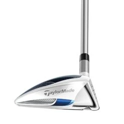TaylorMade Ladies Kalea Premier Golf Fairway Wood -Golf Series Shop TaylorMade Ladies Kalea Premier Golf Fairway Wood 3
