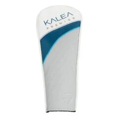 TaylorMade Ladies Kalea Premier Golf Fairway Wood -Golf Series Shop TaylorMade Ladies Kalea Premier Golf Fairway Wood 5
